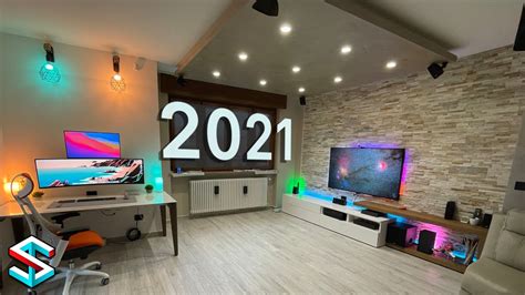 Entire House / Apartment Gaming Staycation .